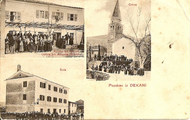 image00