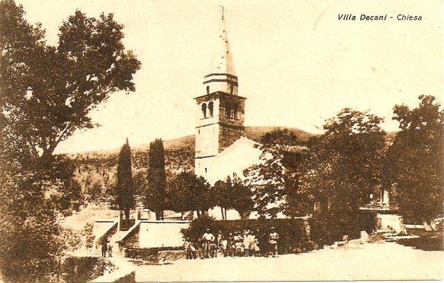 image04