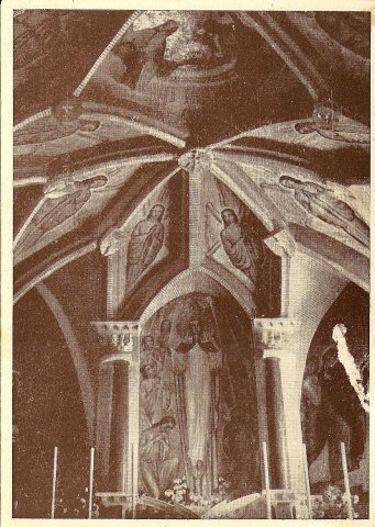 image06