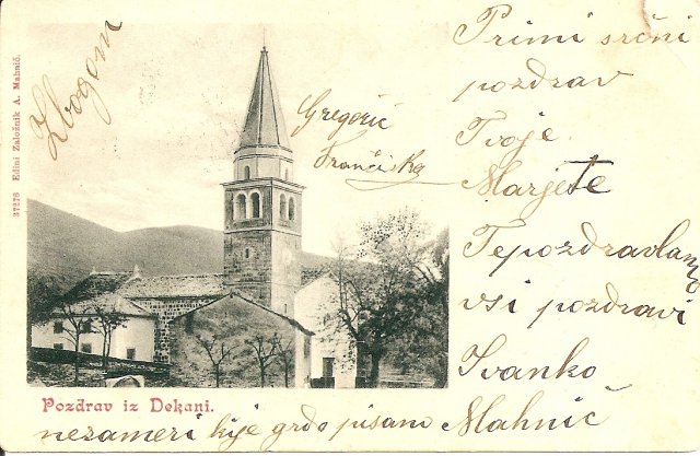image07