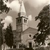 image01