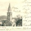 image07
