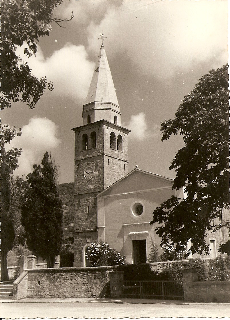 Slika iz leta 1965